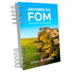 Árvores da FOM