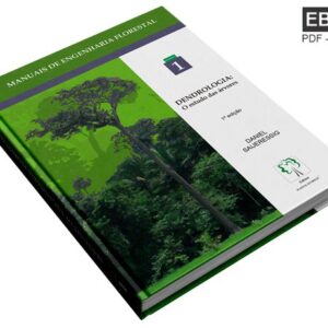 DENDROLOGIA: O estudo das árvores