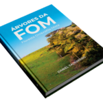 Árvores da FOM — Edição Especial